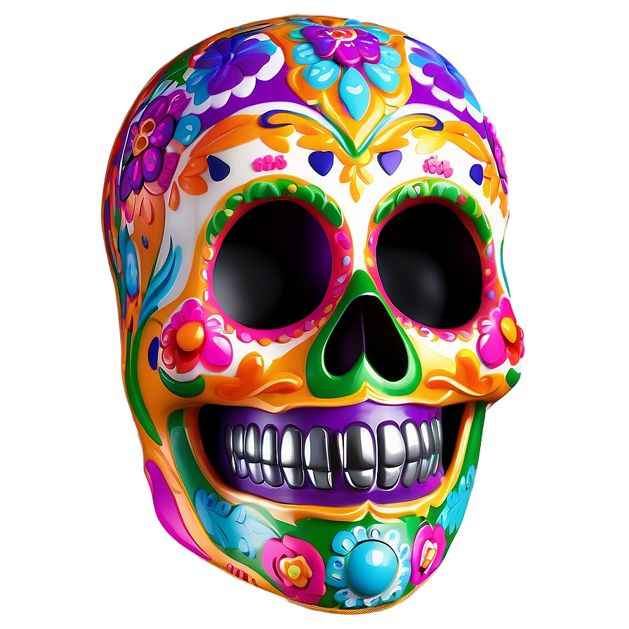 Dia De Los Muertos Art And Craft Workshops Png Yqh26 PNG