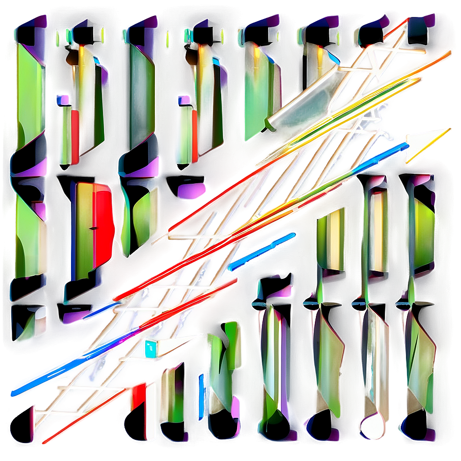 Diagonal Line Design Png Tgq PNG