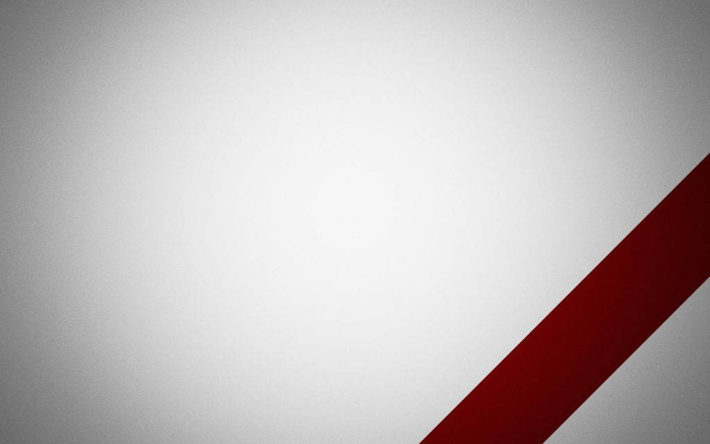 Red and White Abstract Wallpapers  Top Free Red and White Abstract  Backgrounds  WallpaperAccess