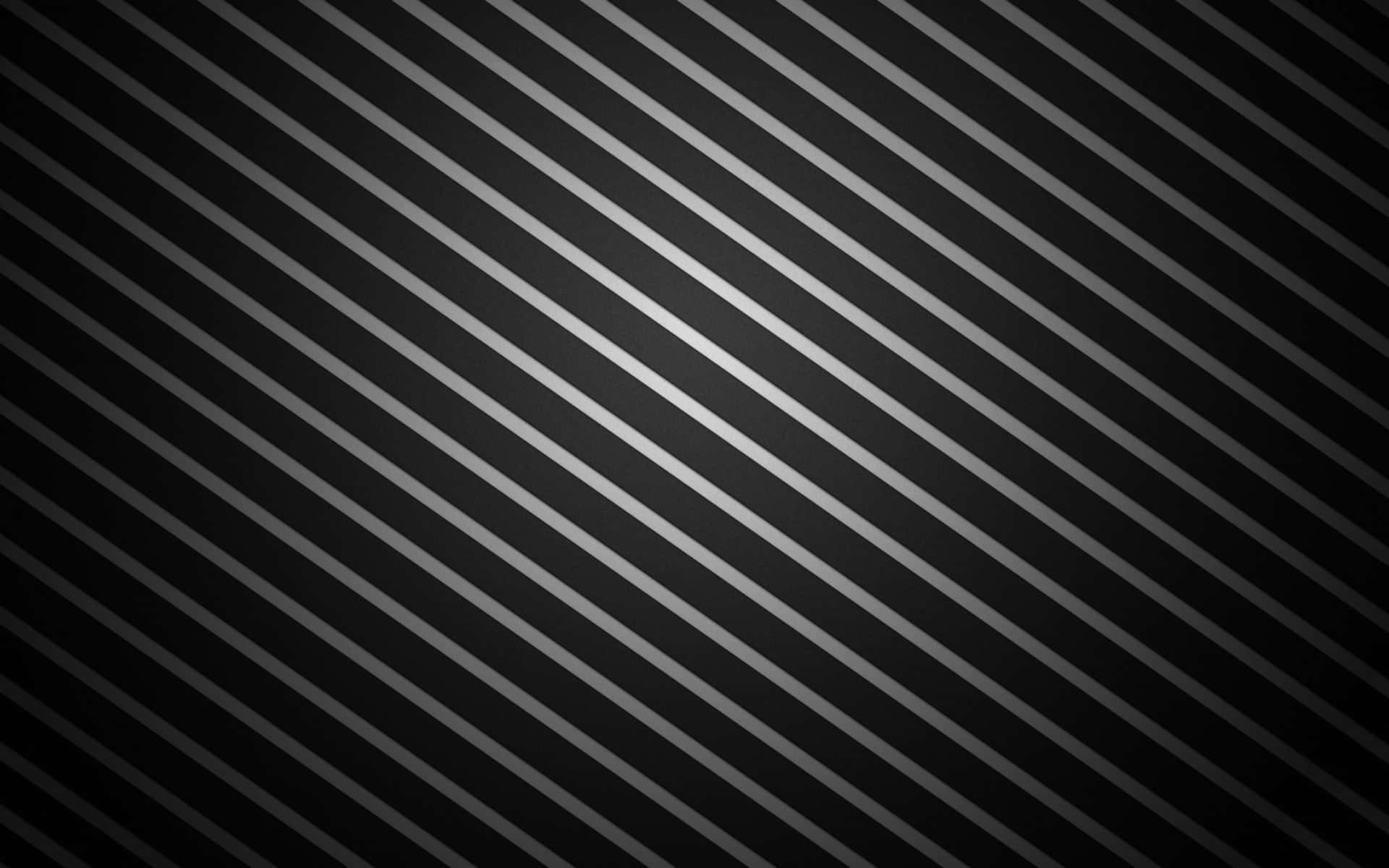 Diagonal Stripes Abstract Background Wallpaper