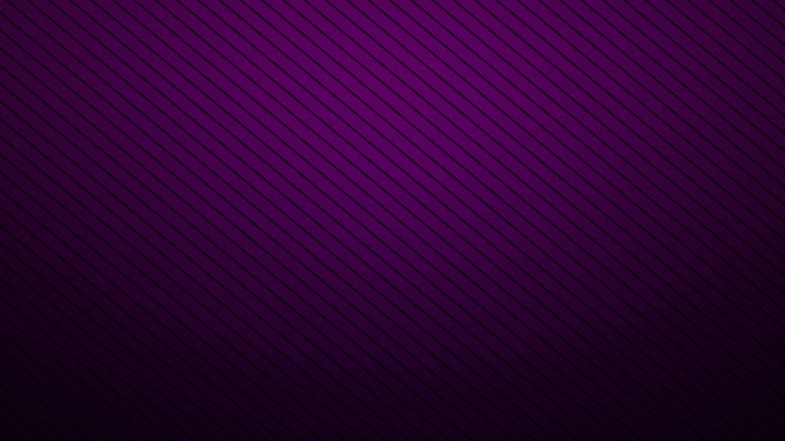 Free Purple Wallpaper Downloads, [900+] Purple Wallpapers for FREE |  
