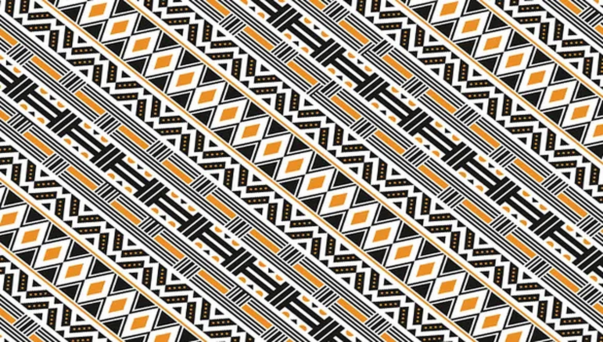 Diagonalstam-mönster. Wallpaper
