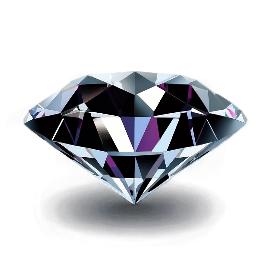 Diamante A PNG