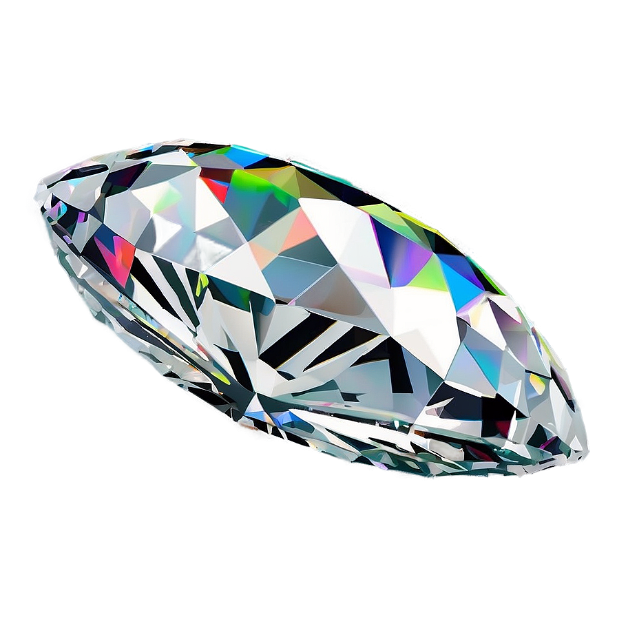 Diamante C PNG