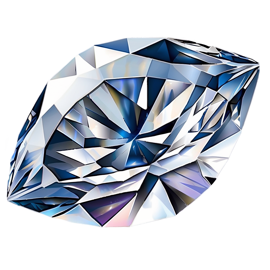 Diamante Diamond Fantasy Png 06242024 PNG