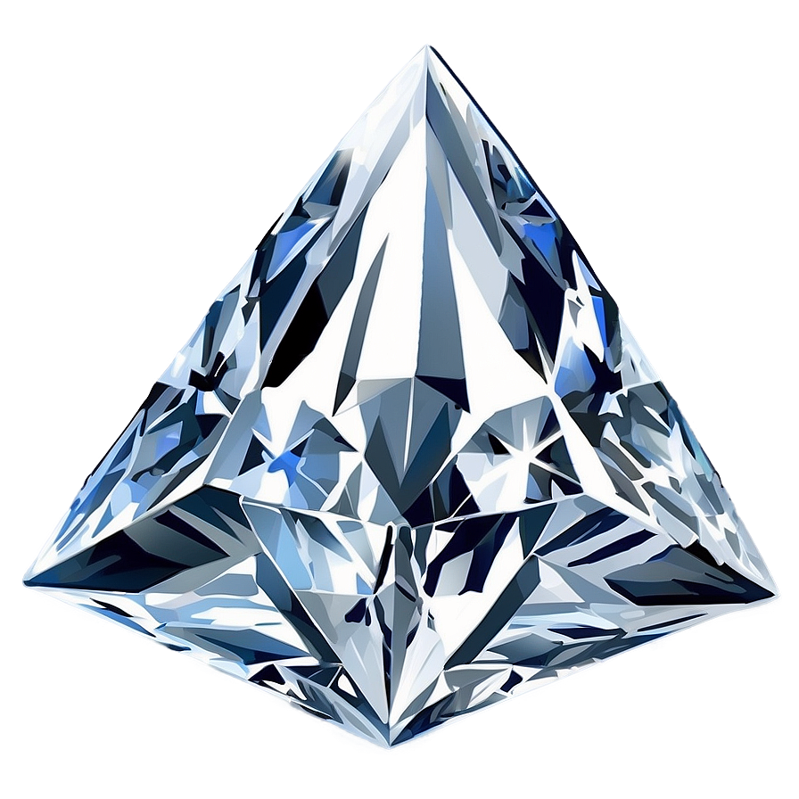 Diamante Diamond Fantasy Png 17 PNG