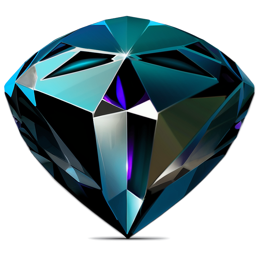 Diamante Diamond Fantasy Png 59 PNG