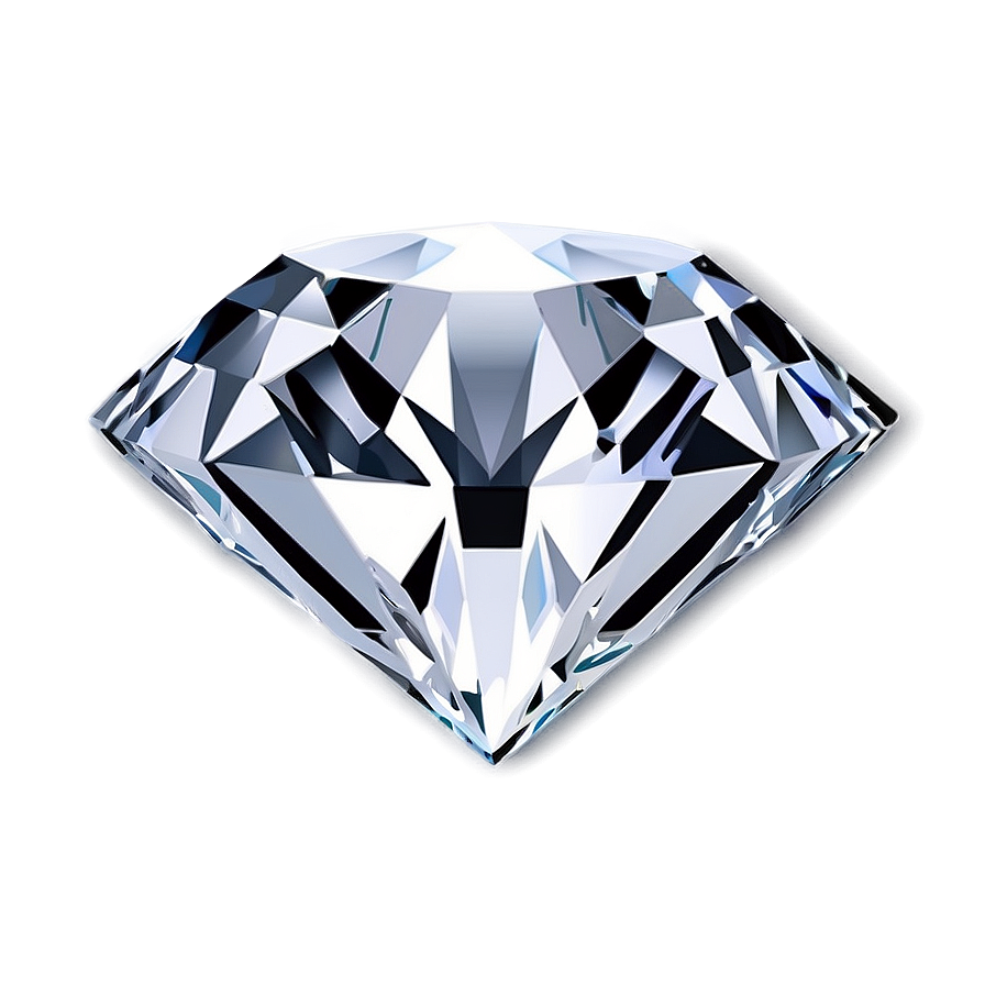 Diamante Diamond Fantasy Png 89 PNG