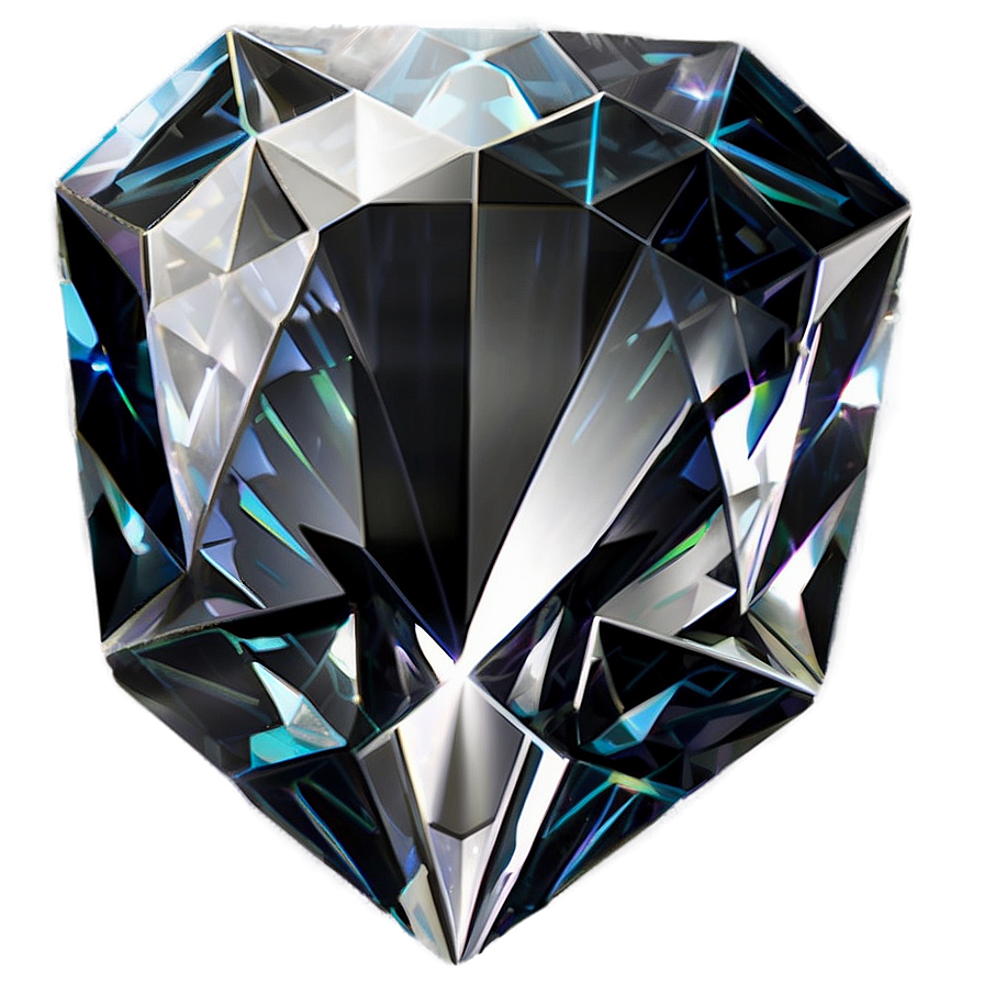 Diamante Radiant Treasure Png 06242024 PNG