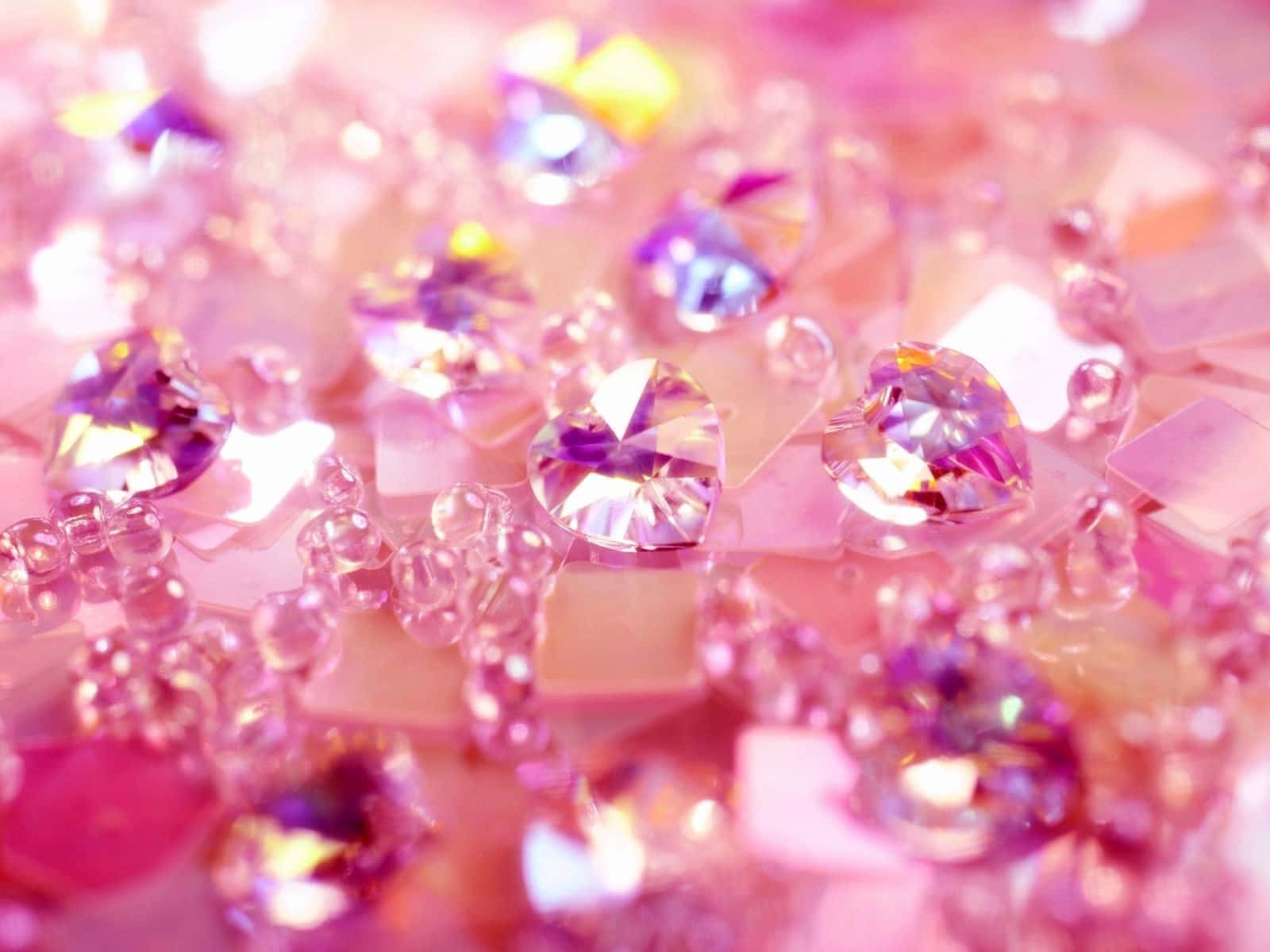 diamond aesthetic  Google Search  Glitter tumblr Aesthetic Diamond