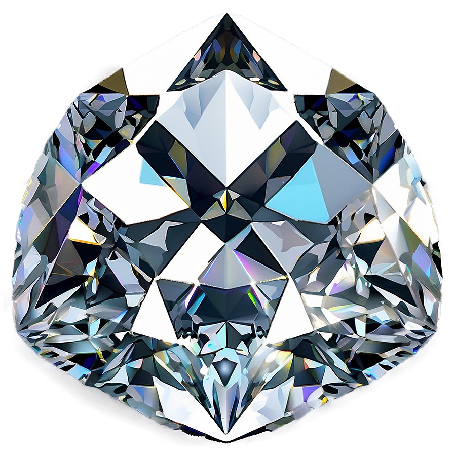 Diamond Aesthetic Pleasure Png 24 PNG