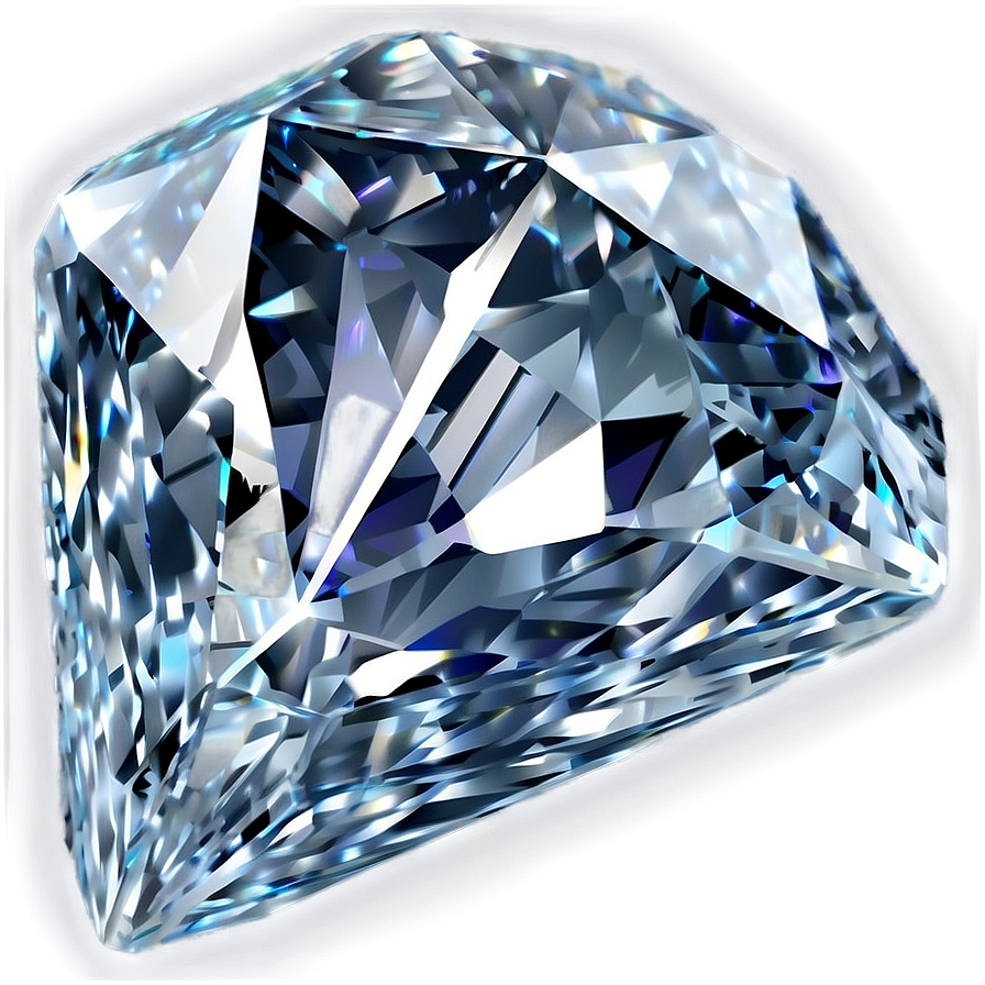 Diamond Aesthetic Pleasure Png Fkw PNG