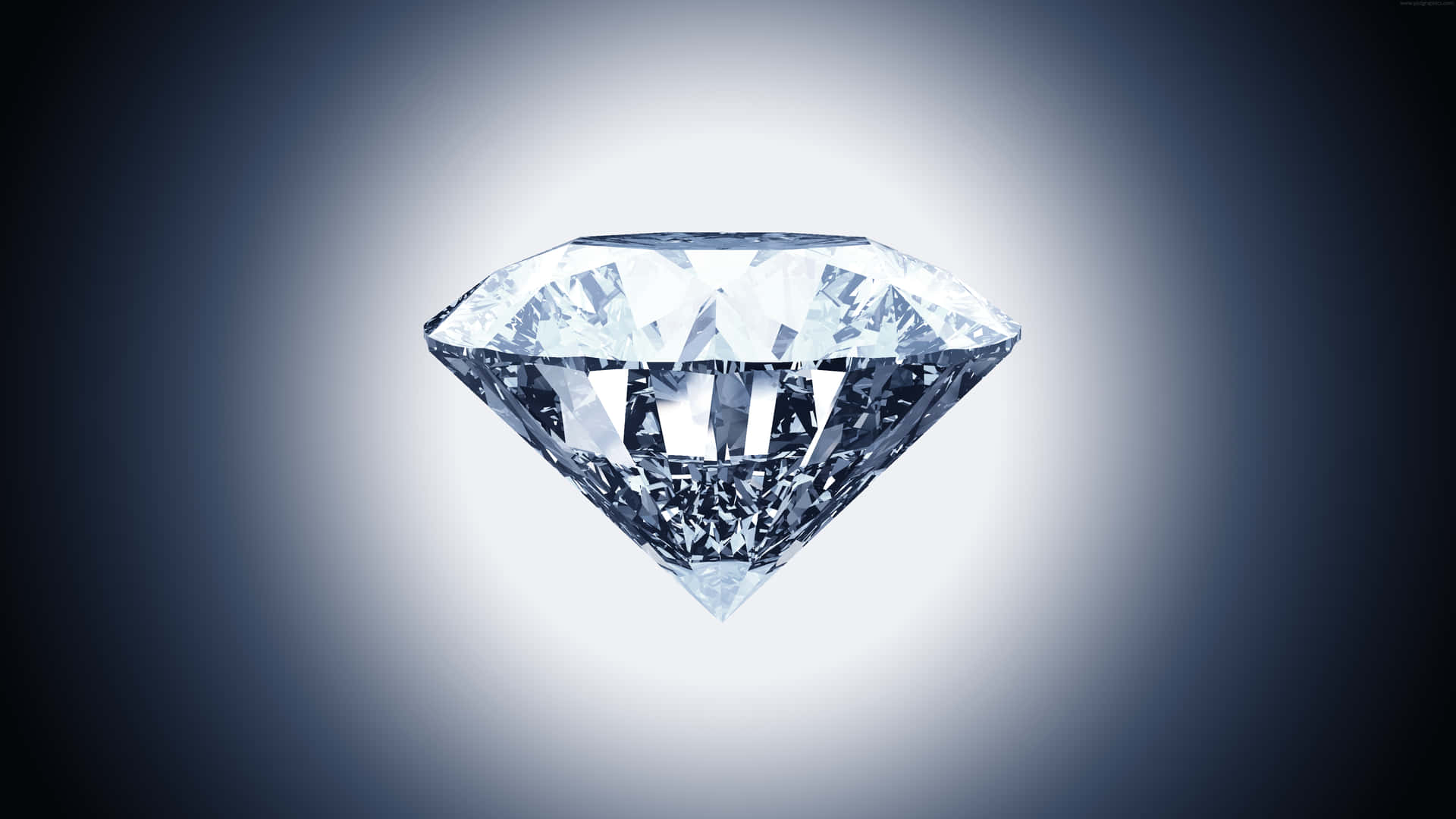 Download Diamond Background | Wallpapers.com