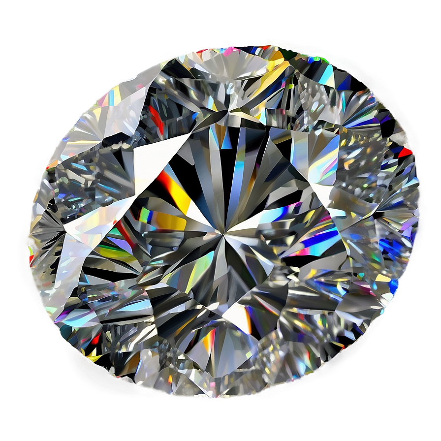 Diamond In Rough Texture Png Aup21 PNG