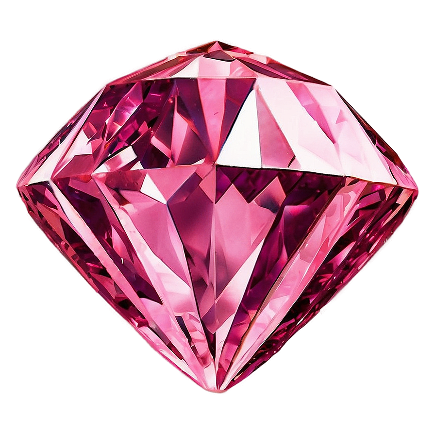 Diamond In Rough Texture Png Kpp PNG
