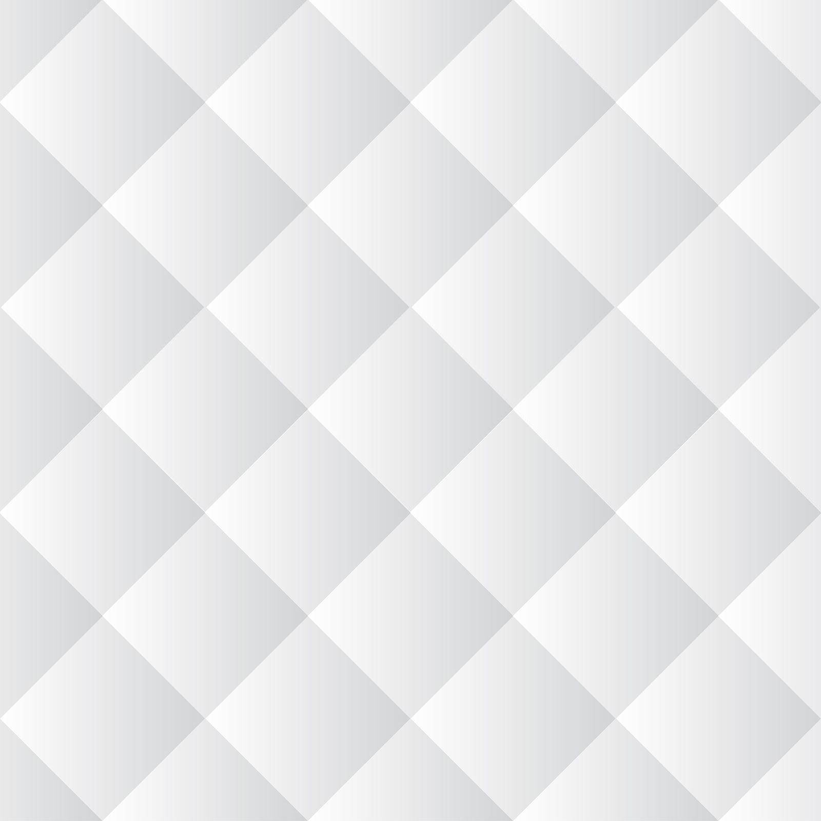 Download Diamond Pattern White Texture Wallpaper 