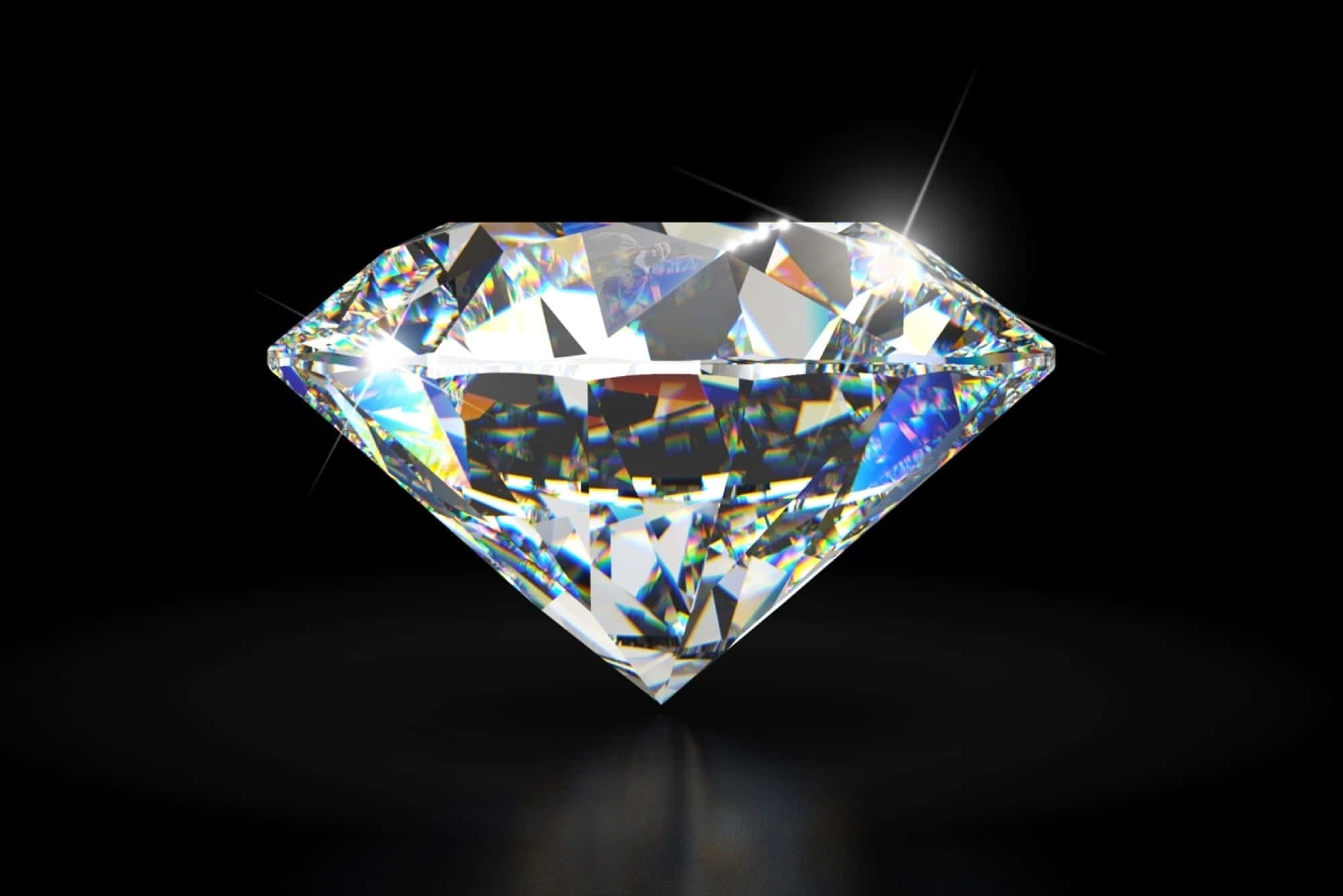 diamond images