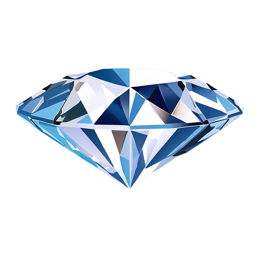 Diamond Shape Outline Png 19 PNG