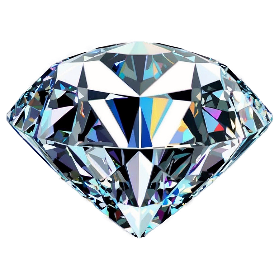 Diamond Shine Sparkle Png 05042024 PNG