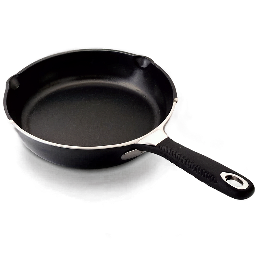 Diamond Skillet Png Ryp50 PNG