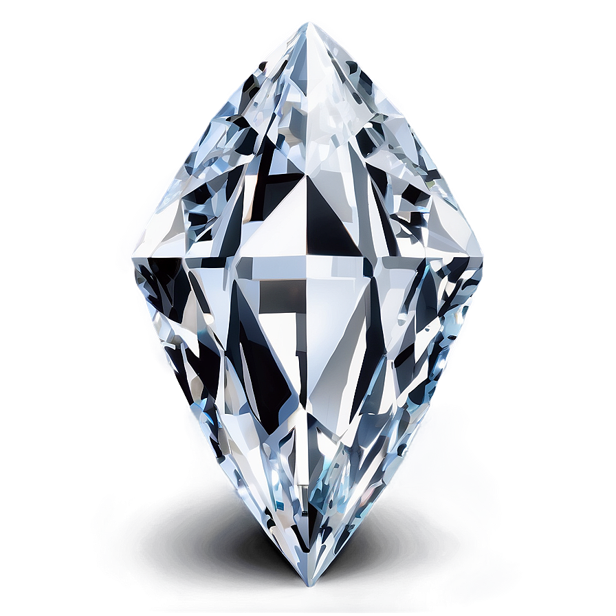 Diamond Visual Spectacle Png Vvw86 PNG