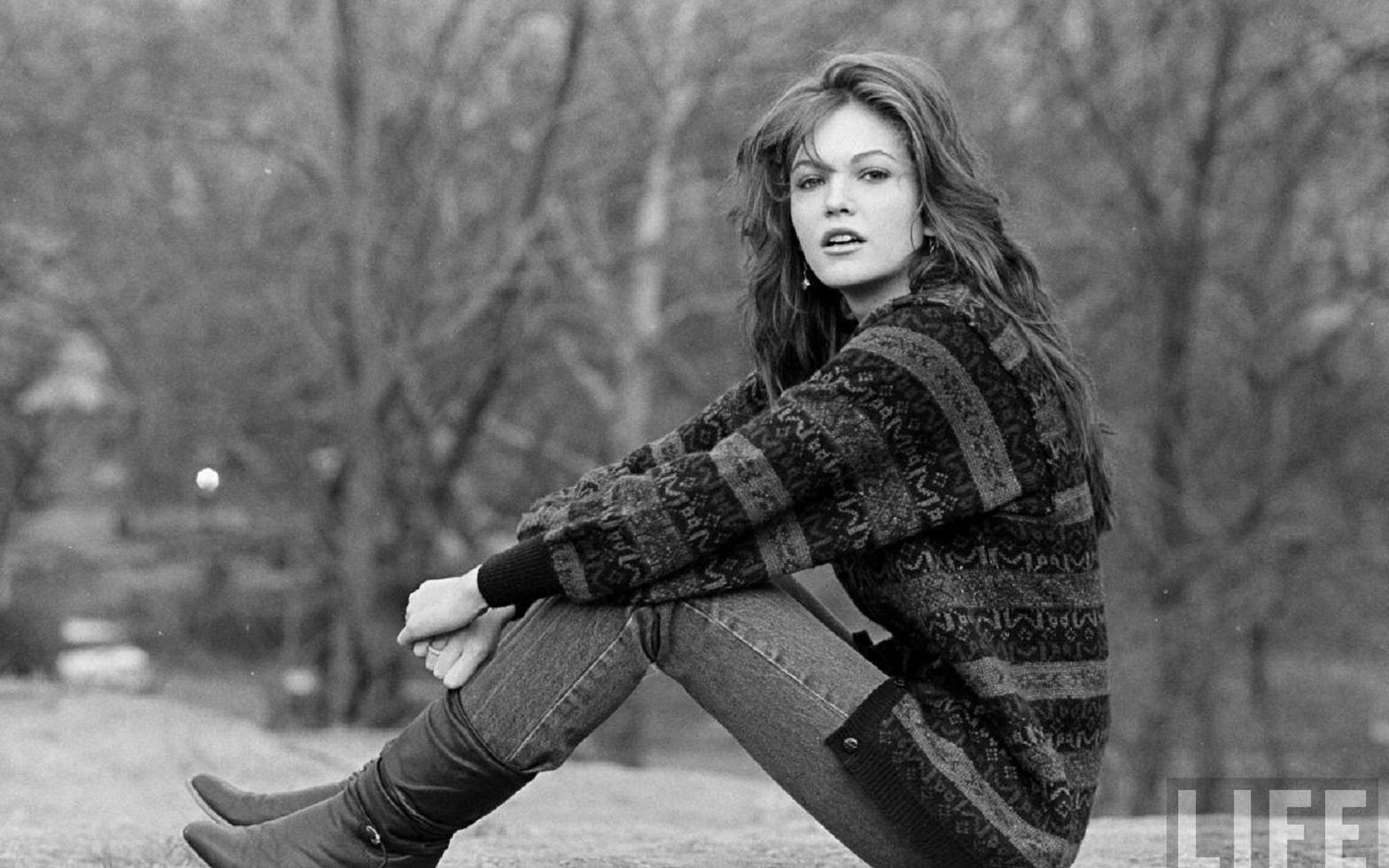65 Hot Pictures Of Diane Lane Which Are Too Hot To Handle  The Viraler