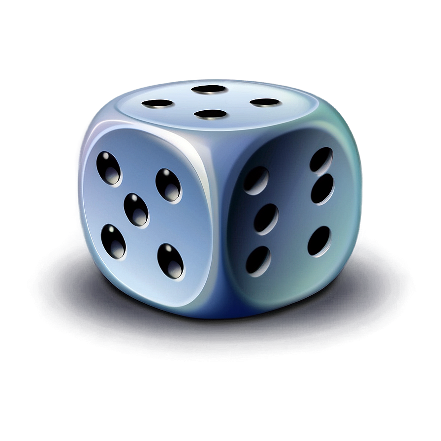 Download Dice Icon Png Hxa71 | Wallpapers.com