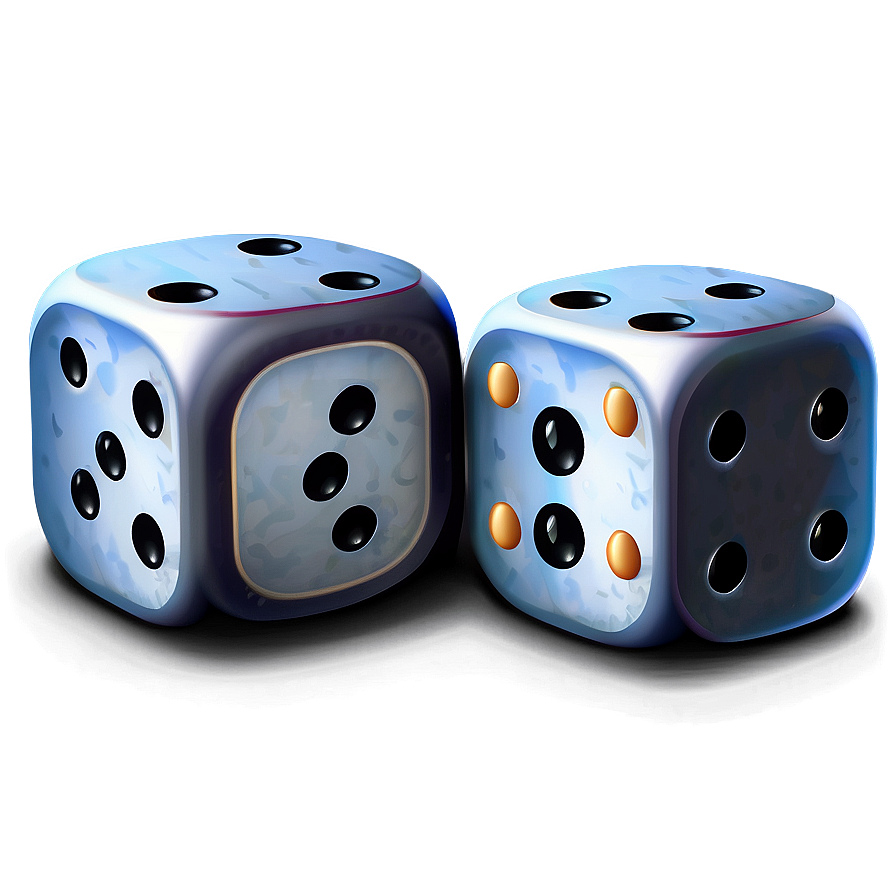 Download Dice Icon Png Ydw | Wallpapers.com