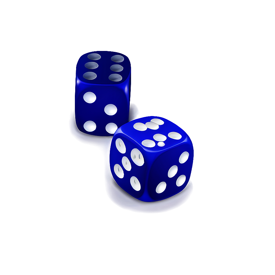 Download Dice Roll Png Bgh6 | Wallpapers.com