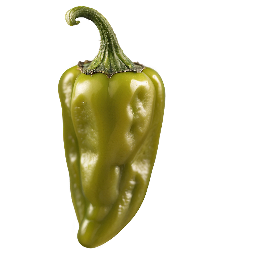 Diced Jalapeno Png Klx82 PNG