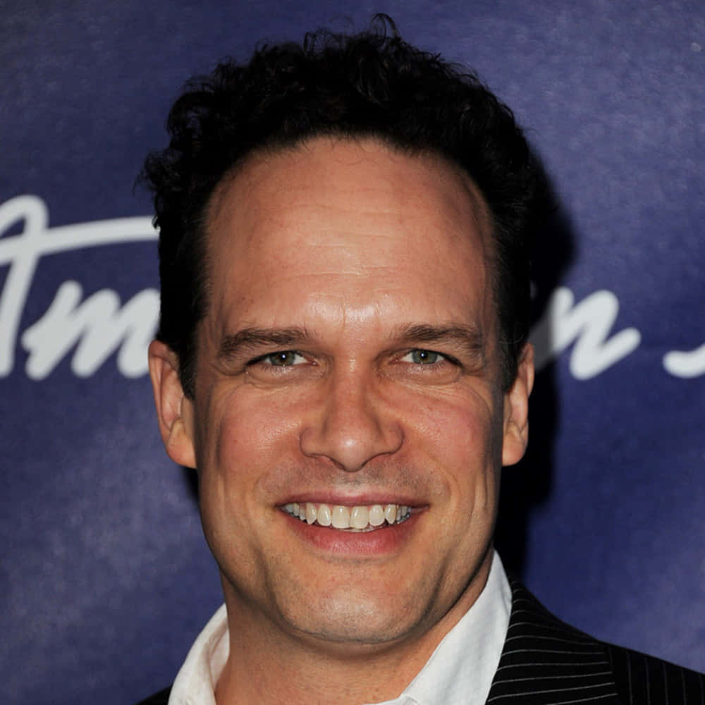 Diedrichbader Fondo de pantalla