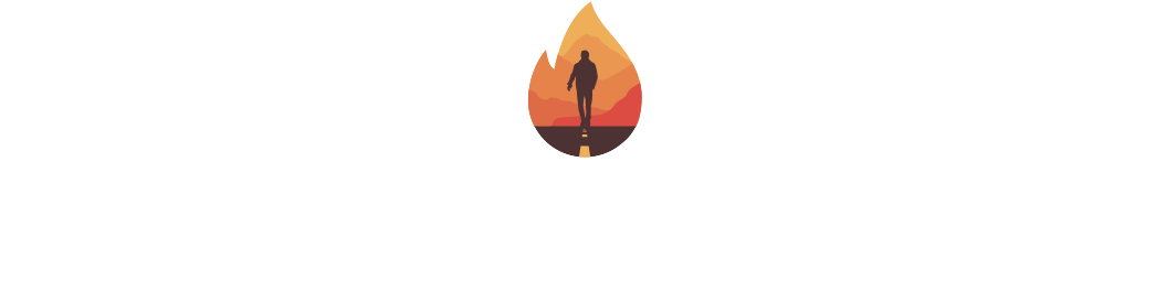 Dierks Bentley Burning Man Tour2019 Logo PNG