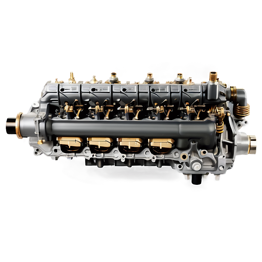 Download Diesel Engine Png 06112024 | Wallpapers.com