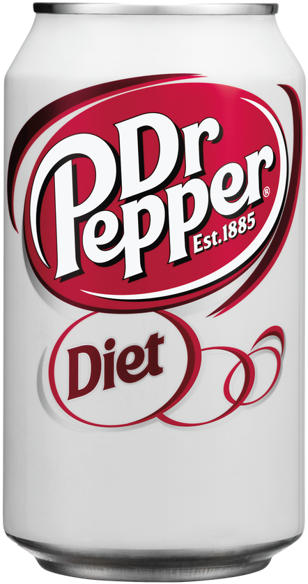 asmr-diet-dr-pepper-no-talking-youtube