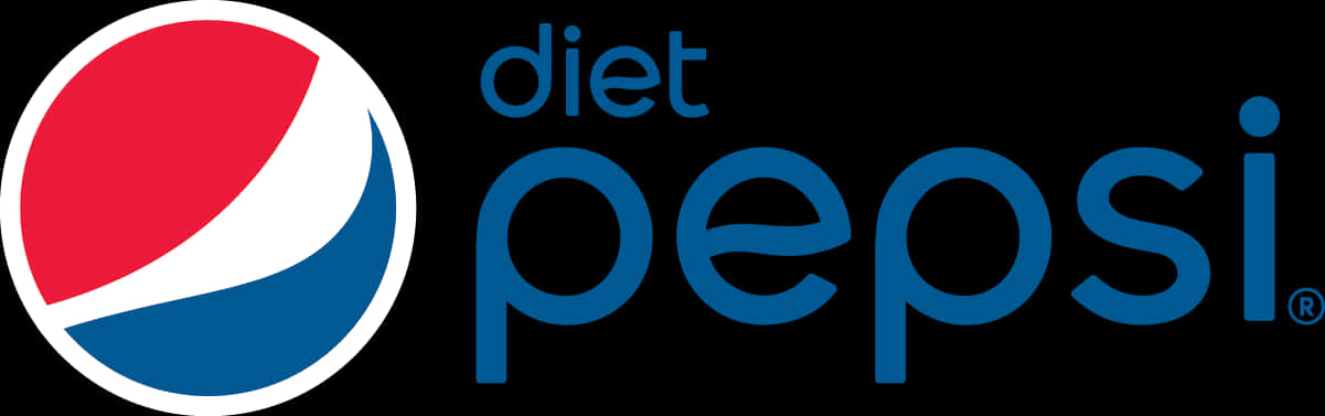Diet Pepsi Logo PNG
