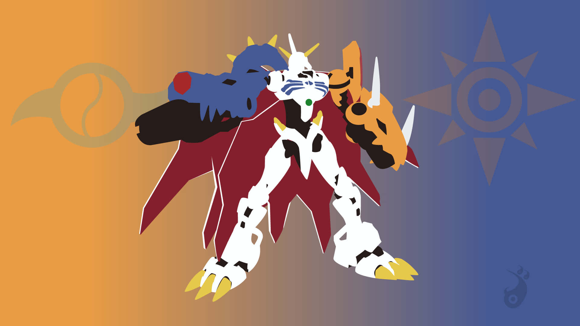 Get ready to Digi-Volve with your beloved Digimon