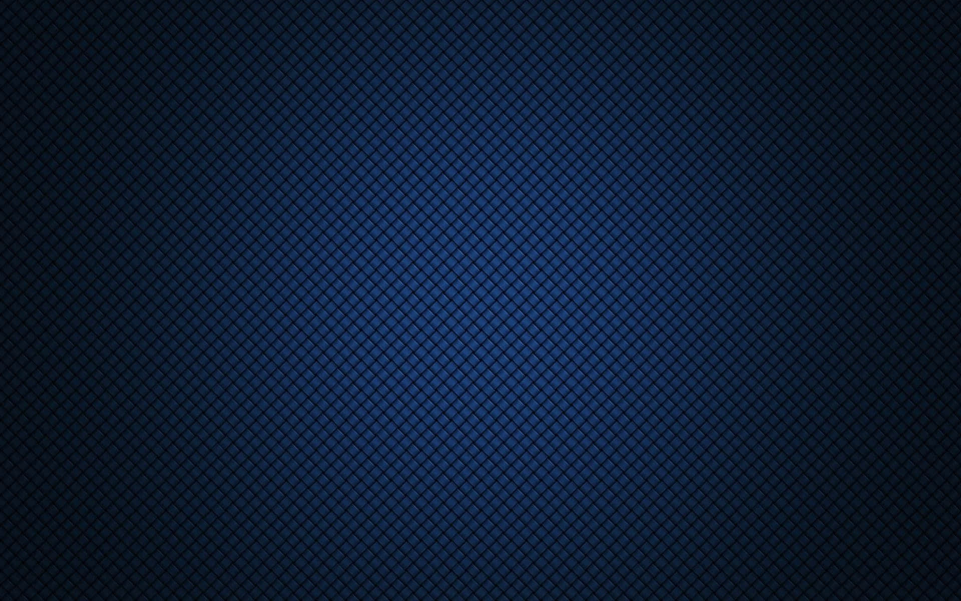 Verwandelnsie Ihren Digitalen Hintergrund Mit Diesem Bunten Wallpaper!