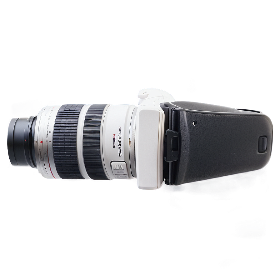 Digital Camera Top View Png Pmb82 PNG