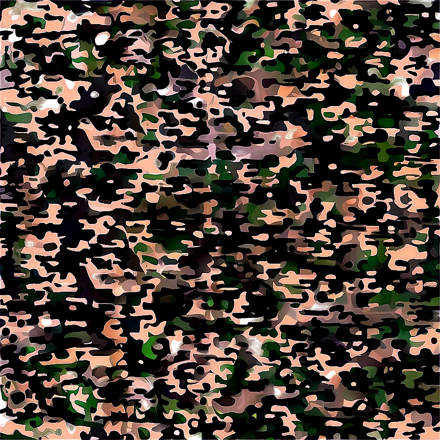 Download Digital Camo Design Png 06242024 | Wallpapers.com