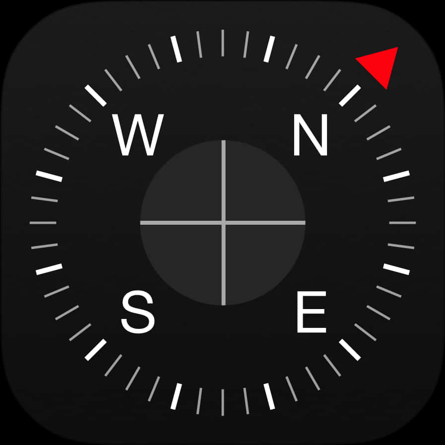 Download Digital Compass Interface