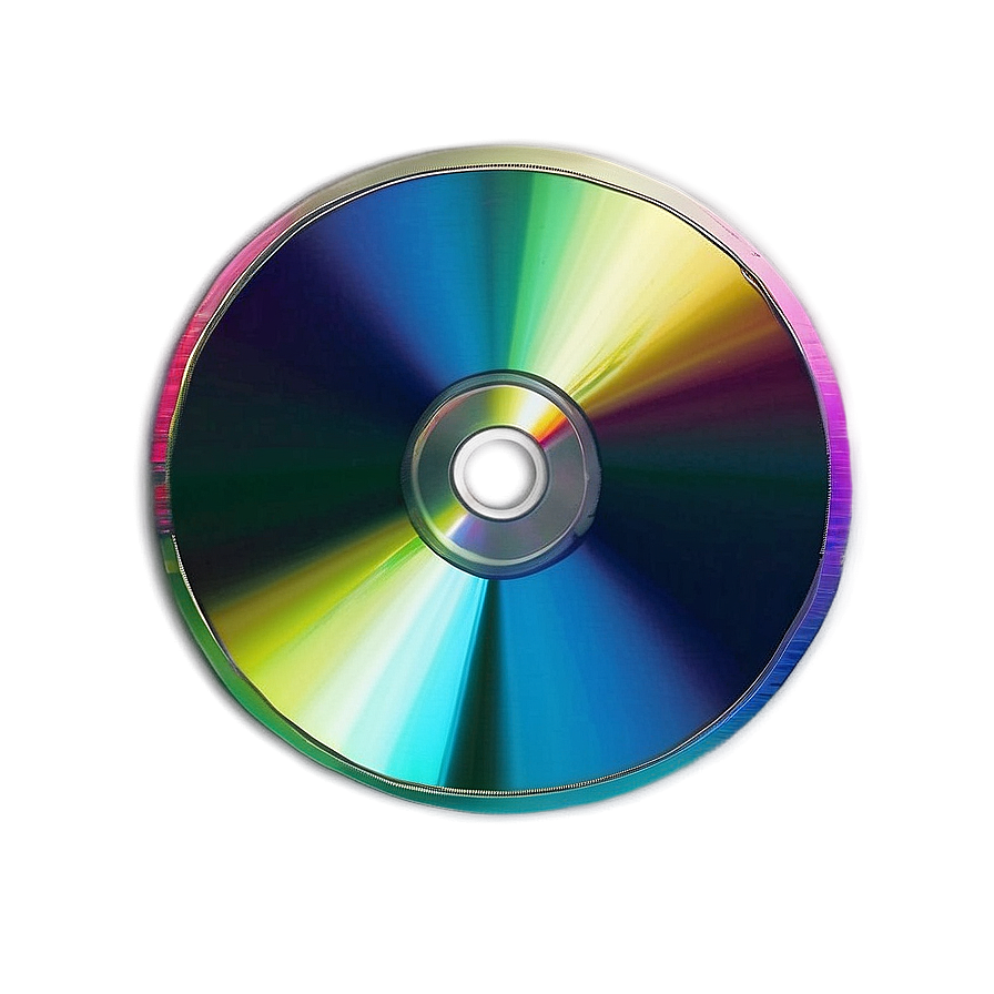 Digital Download Dvd Png Kde61 PNG