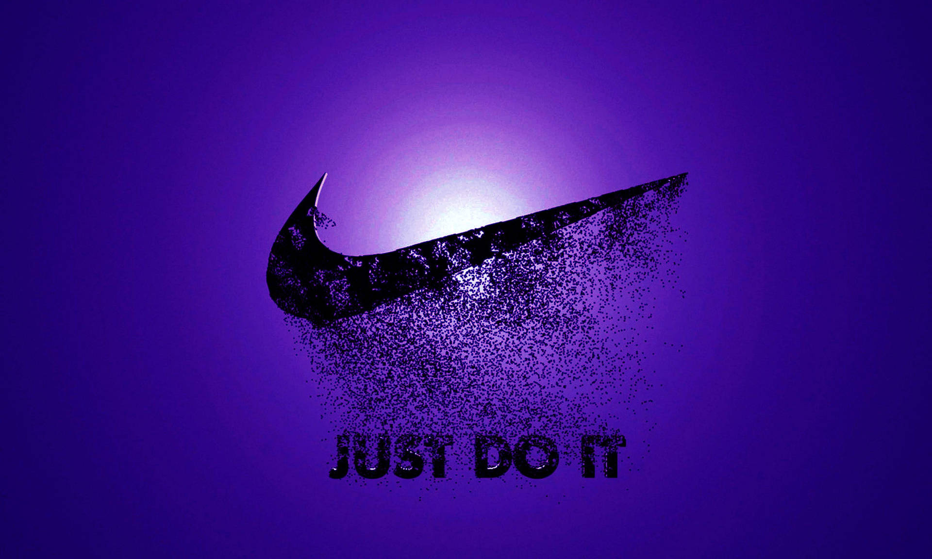 Free Just Do It Background Photos, [100+] Just Do It Background for FREE |  