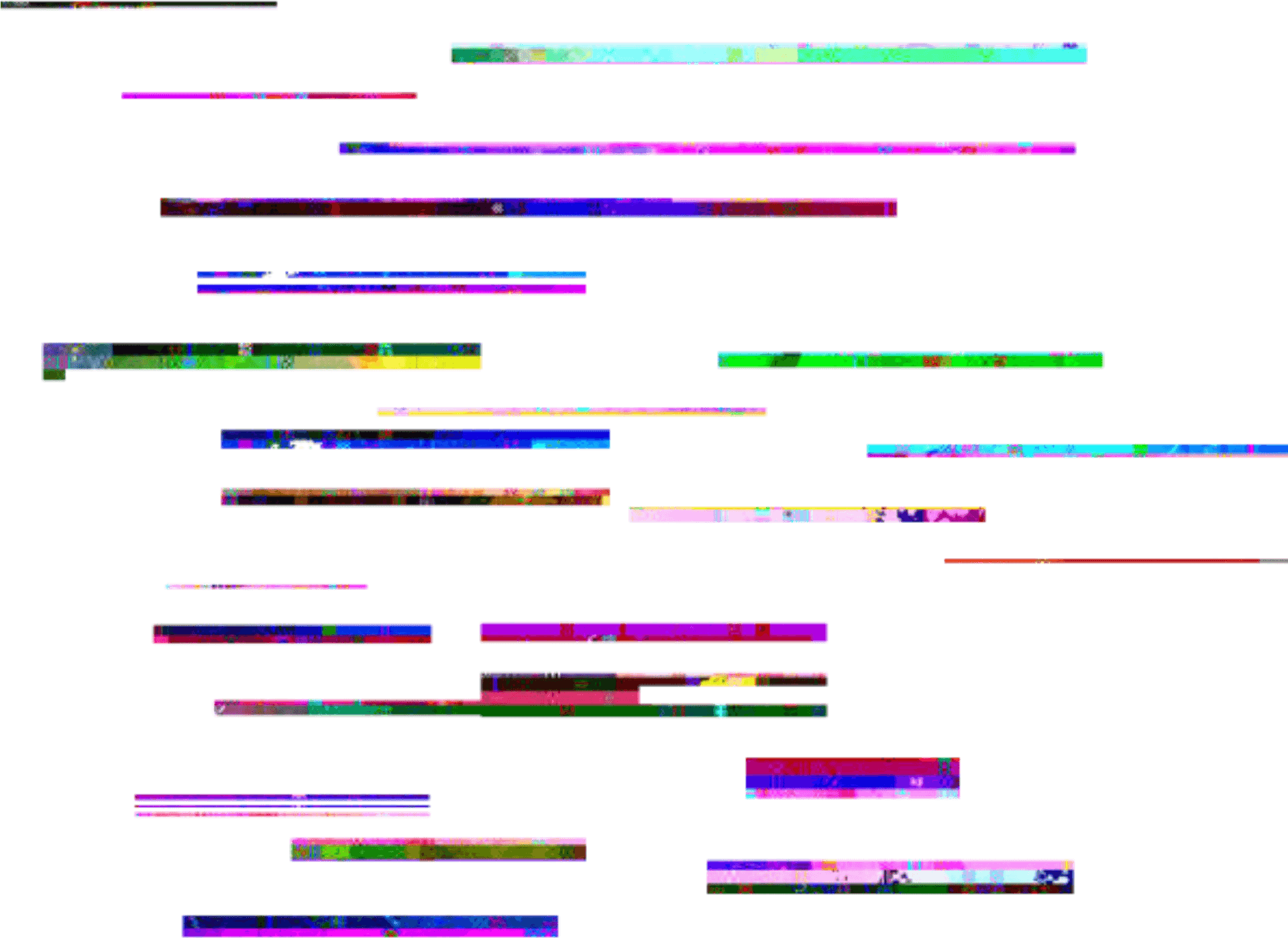 Download Digital Glitch Abstract Pattern.jpg