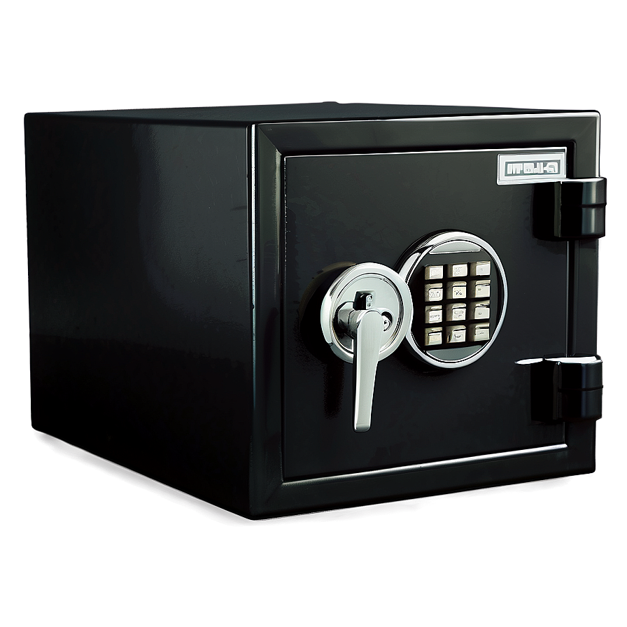 Download Digital Safe Png 79 