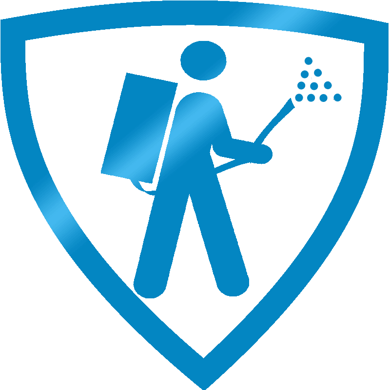 Digital Security Icon PNG