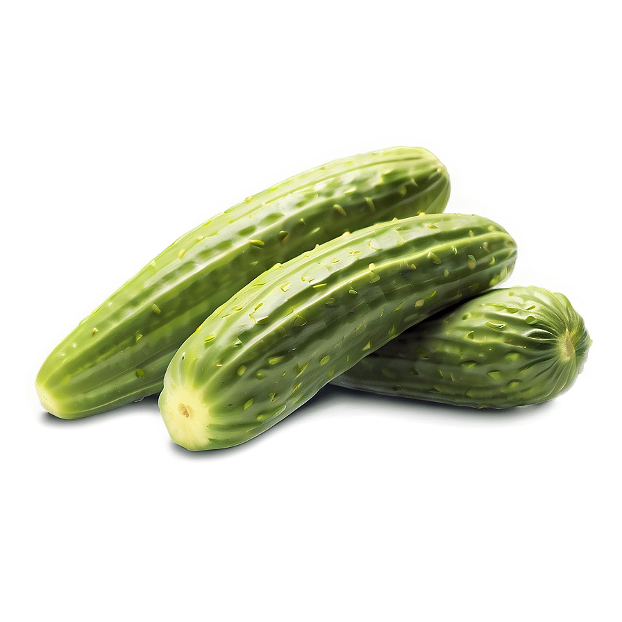 Dill Pickle Barrel Png Tjr PNG