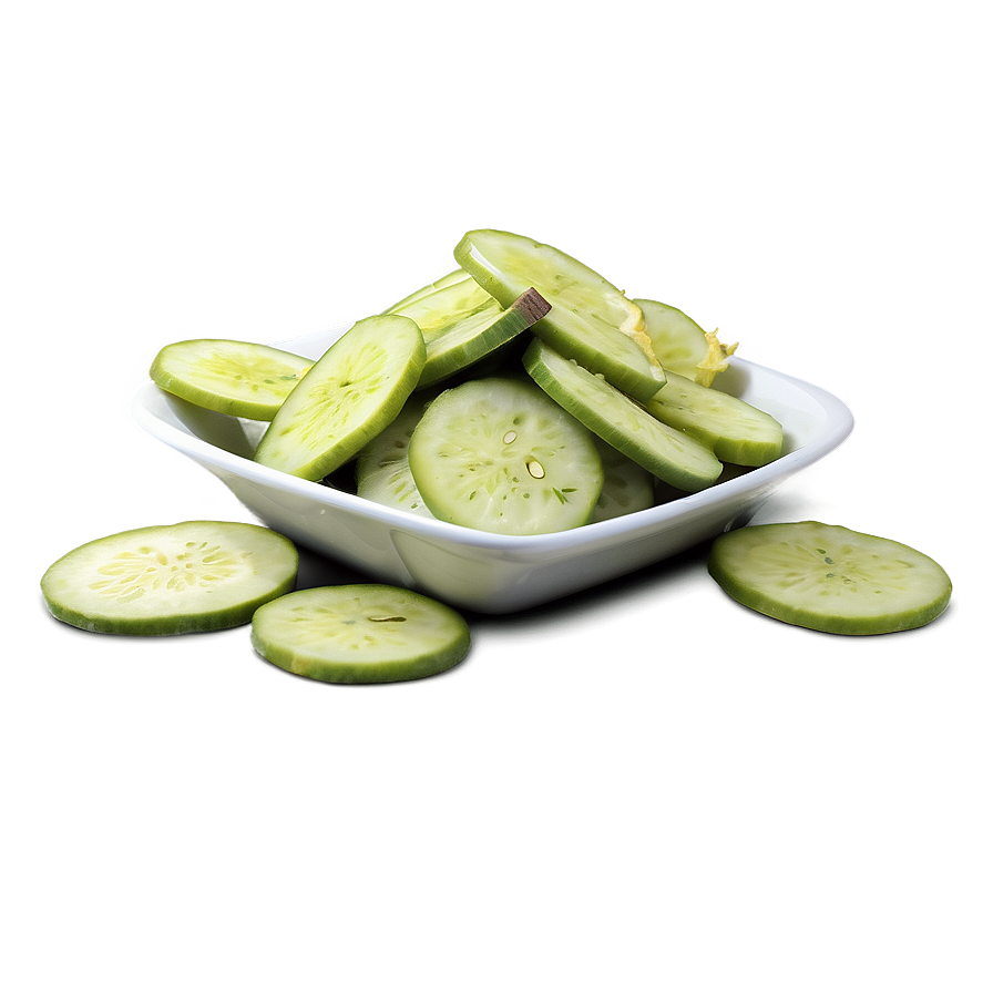 Dill Pickle Munchies Png Xps26 PNG