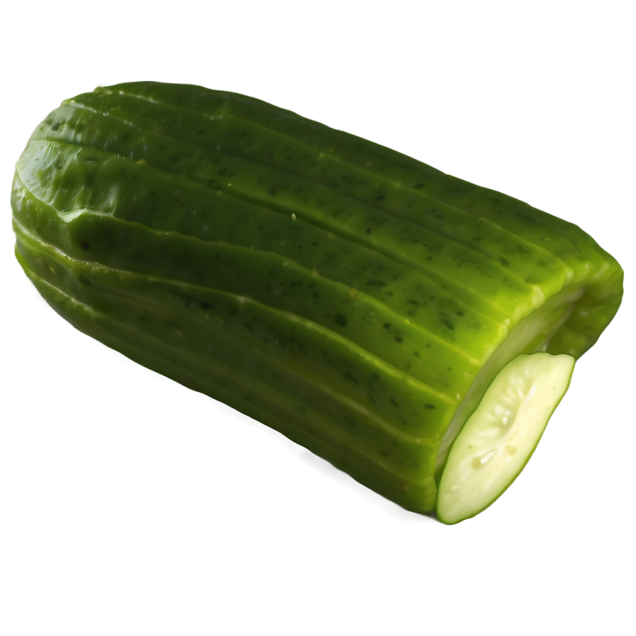 Dill Pickle Snack Png Ium PNG