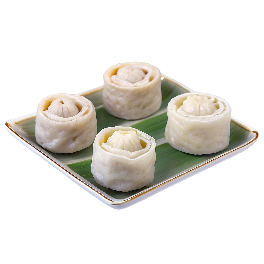 Dim Sum Tea House Png 36 PNG