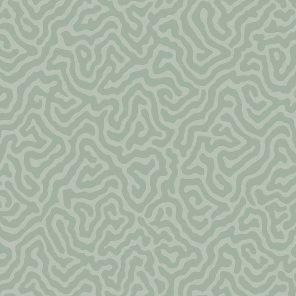 Diminutive Lines Wallpaper